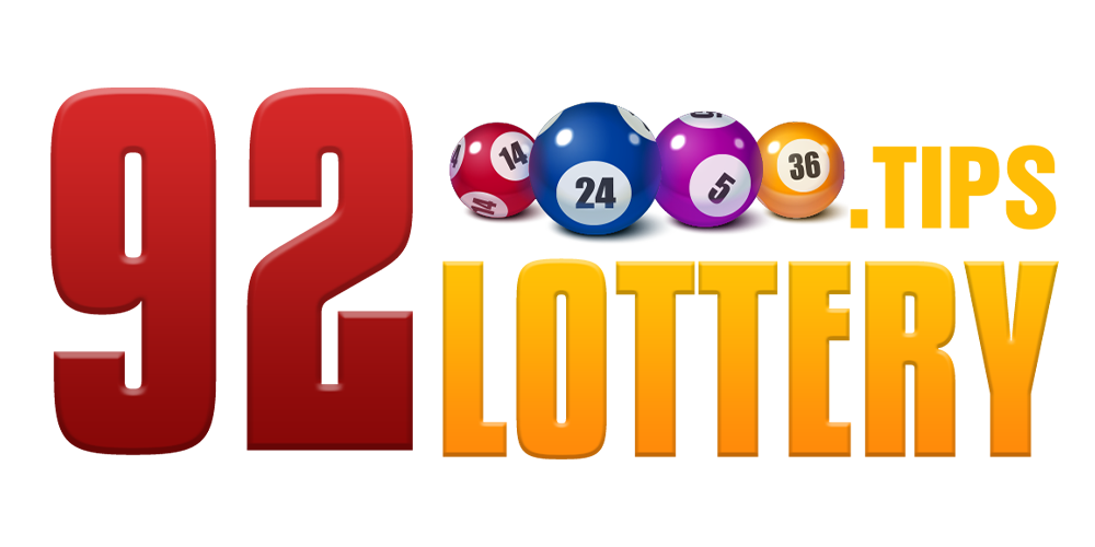 92lottery tips