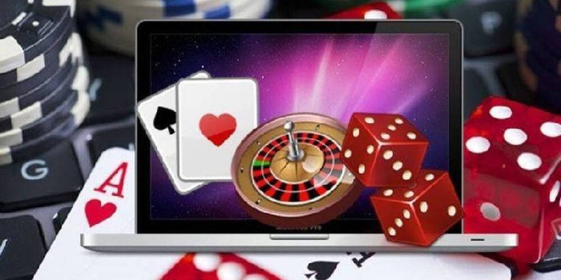 App 92lottery sở hữu nhiều ưu điểm nổi bật
