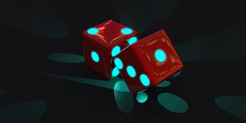 App tài xỉu sở hữu nhiều tính năng vượt trội