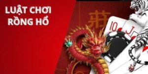Khám phá trò chơi rồng hổ 92lottery hấp dẫn và thú vị