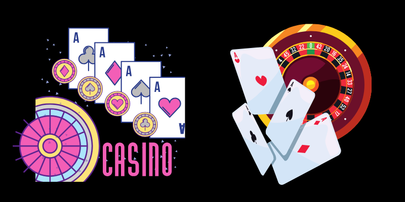 Những ưu điểm nổi bật của sòng bài 92Lottery