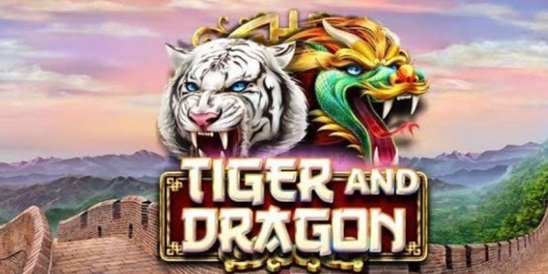 Chiến lược chơi Rồng Hổ hiệu quả bạn nên áp dụng