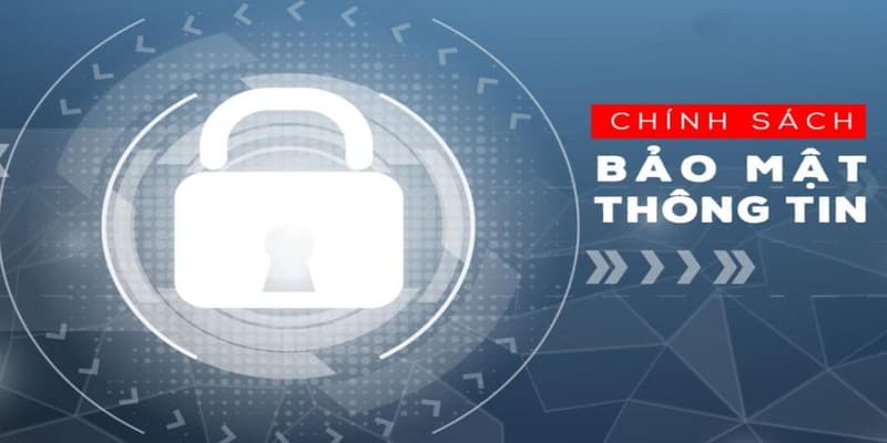 Cập Nhật Chính Sách Bảo Mật 92LOTTERY Chi Tiết Nhất Hiện Nay 3 Lưu ý trong việc áp dụng các chính sách về bảo mật tại 92Lottery