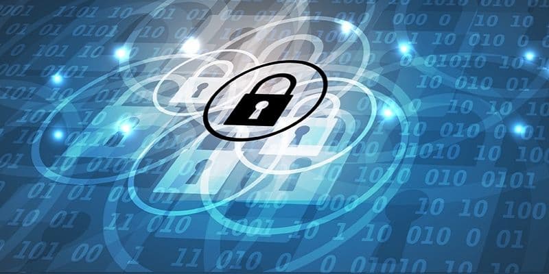 Cập Nhật Chính Sách Bảo Mật 92LOTTERY Chi Tiết Nhất Hiện Nay 1 Nội dung của chính sách về bảo mật của nhà cái 92Lottery