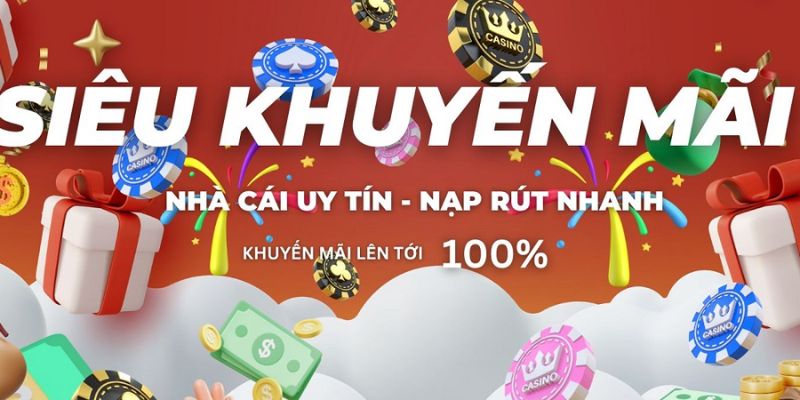 Nhận quà tặng không giới vào các dịp đặc biệt