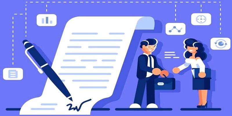 Đại lý 92lottery: Cơ hội kinh doanh hấp dẫn cho cược thủ 3 Đa dạng sản phẩm giải trí để lựa chọn kinh doanh