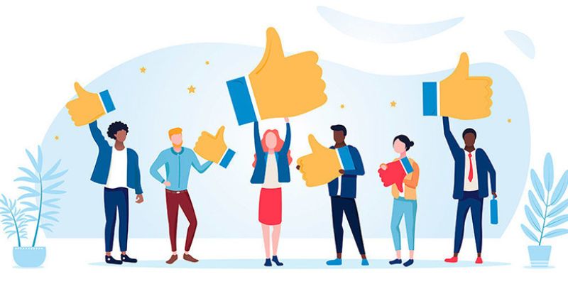 Hướng dẫn đăng ký 92lottery chi tiết - Nhận vô vàn lợi ích 3 Đăng ký tài khoản 92lottery có rất nhiều lợi ích