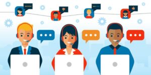 Sảnh venus casino 92lottery: Trải nghiệm giải trí đẳng cấp 