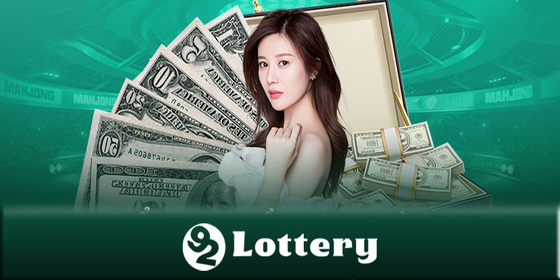 Giới Thiệu 92LOTTERY – Sân Chơi Cá Cược Đẳng Cấp Hàng Đầu 1 Giới thiệu tổng quan về 92lottery