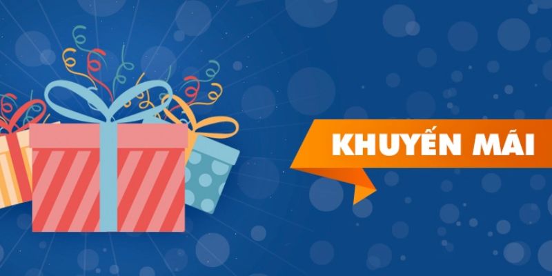 Khuyến mãi 92lottery: Cơ hội tối ưu vốn cho cược thủ 2 Khuyến mãi đặc biệt cho các trò chơi tại cổng game