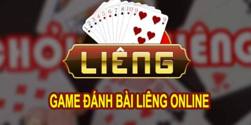 Bài Liêng mang đến rất nhiều ưu điểm