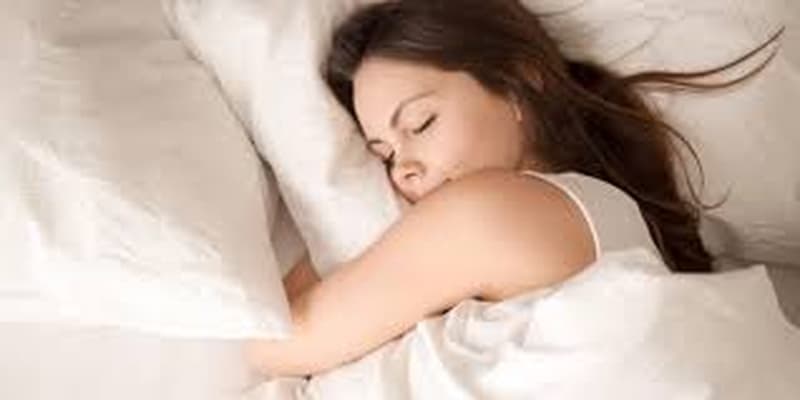 Giải Mã Giấc Mơ Thấy Người Yêu Cũ Điềm Báo Đánh Con Gì? 3 Điềm báo khi nằm mộng thấy người yêu cũ