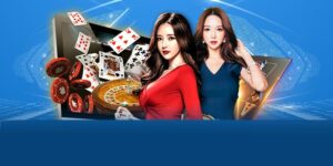 92Lottery - Nhà Cái Lô Đề Uy Tín Nhất Hiện Nay Tại Việt Nam