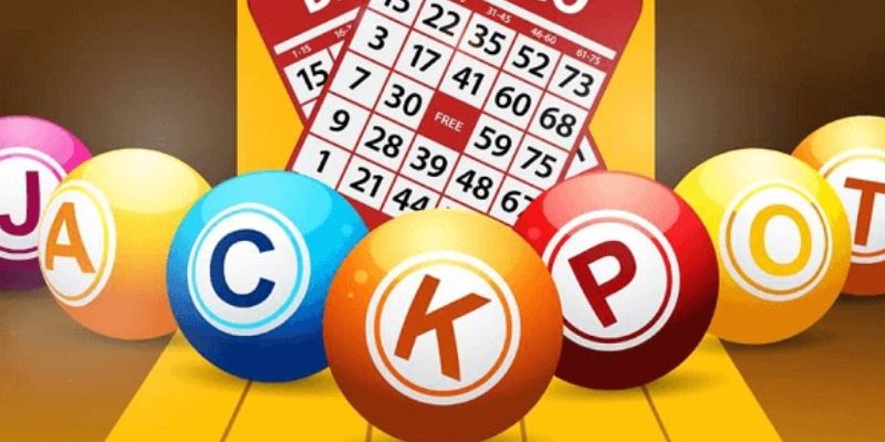 92Lottery - Nhà Cái Lô Đề Uy Tín Nhất Hiện Nay Tại Việt Nam 2 Lý do nên chọn 92Lottery là nhà cái cược lô đề để trải nghiệm