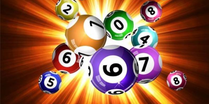 92Lottery - Nhà Cái Lô Đề Uy Tín Nhất Hiện Nay Tại Việt Nam 3 92Lottery thường xuyên tổ chức các chương trình khuyến mãi hấp dẫn