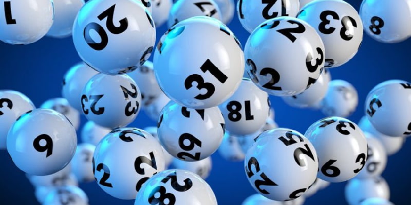 Lợi ích khi sử dụng phương pháp tính lô chuẩn 