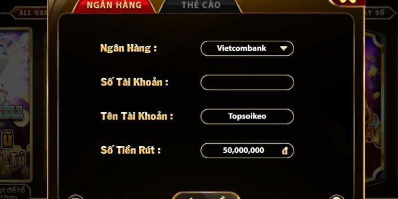 Rút tiền 92lottery – Hướng dẫn chi tiết và các lưu ý quan trọng 1 Người chơi cần đáp ứng đủ điều kiện trước khi rút tiền