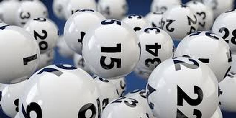 Khám Phá Sổ Mơ Lô Đề Chuẩn Xác Giúp Bạn Dự Đoán May Mắn 3 Lịch sử và ý nghĩa của xổ mơ số đề