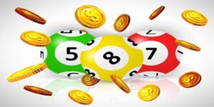 Bí Quyết Soi Cầu Lô Đề Chuẩn Xác Tại 92Lottery Cho Newbie