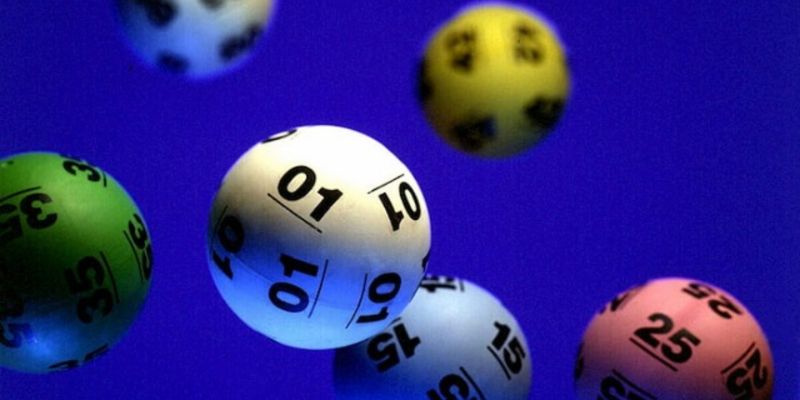 Bí Quyết Soi Cầu Lô Đề Chuẩn Xác Tại 92Lottery Cho Newbie 2 Soi cầu lô đề là gì