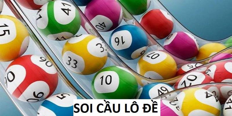 Bí Quyết Soi Cầu Lô Đề Chuẩn Xác Tại 92Lottery Cho Newbie 3 Các phương pháp phổ biến áp dụng để soi cầu xổ số
