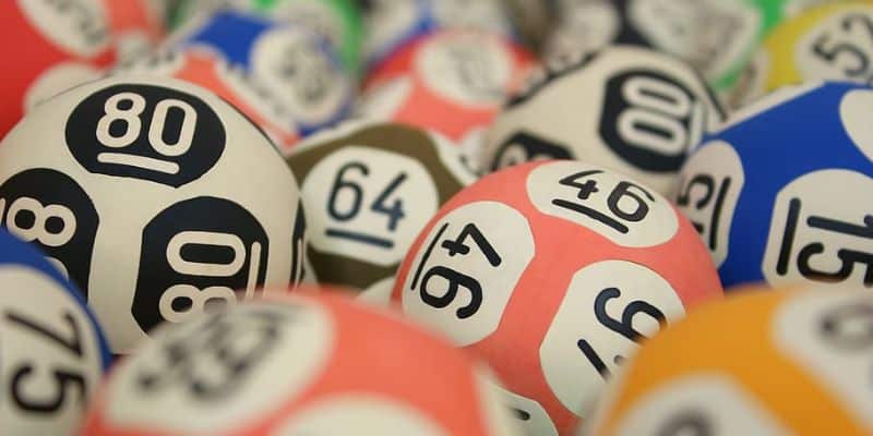 Bí Quyết Soi Cầu Vàng 7777 Chuẩn Xác Cùng 92Lottery 2 Khái niệm soi lô cầu vàng 7777 là gì