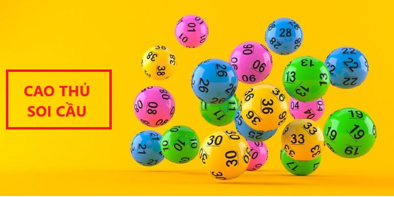 Bí Quyết Soi Cầu Vàng 7777 Chuẩn Xác Cùng 92Lottery 1 Bí Quyết Soi Cầu Vàng 7777 Chuẩn Xác Cùng 92Lottery