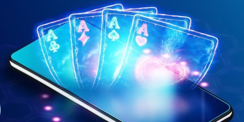 Tải 92lottery về thiết bị di động