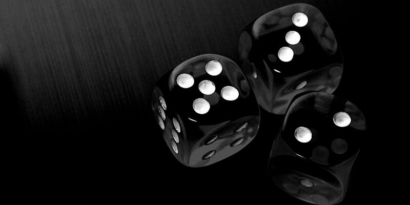 Tài xỉu có rất nhiều cửa cược cho bạn lựa chọn