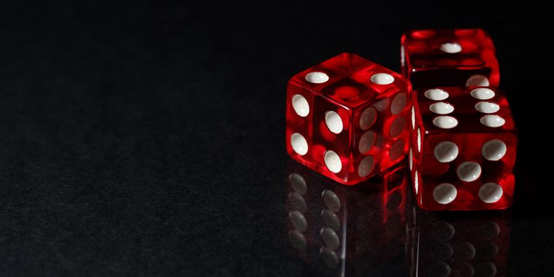 Tham gia chơi tài xỉu hấp dẫn