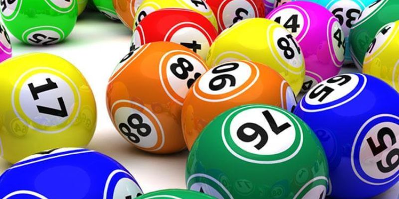 Tổng 4 Gồm Những Con Gì? Cách Áp Dụng Tổng 4 Hiệu Quả 3 Tại sao nên sử dụng phương pháp tổng 4 khi chơi lô đề