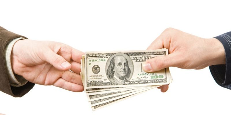 Đại lý 92lottery: Cơ hội kinh doanh hấp dẫn cho cược thủ 2 Đại lý 92lottery luôn là sự lựa chọn hàng đầu của người chơi