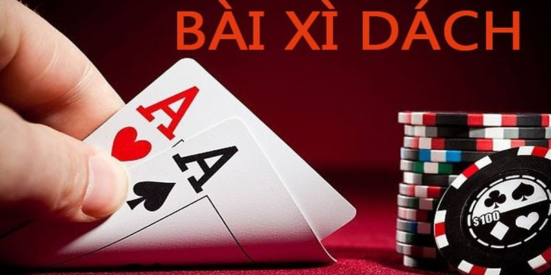 Xì Dách online: Trải nghiệm game cổ điển hấp dẫn trên mạng 2 Xì dách online mang đến trải nghiệm cá cược hấp dẫn