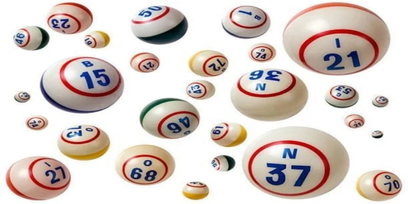 Những ưu điểm nổi bật của xổ số tại 92Lottery