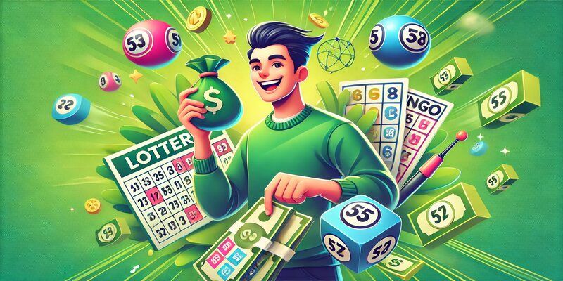 Xổ Số 9988: Lựa Chọn Đặt Cược Số Đề Hấp Dẫn Tại 92Lottery