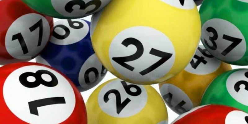 Lý do nên chơi lô đề 9988 tại 92Lottery